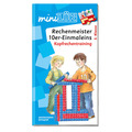 Rechenmeister
