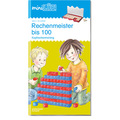 Rechenmeister