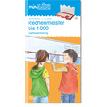Rechenmeister