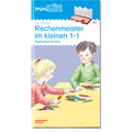 Rechenmeister