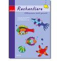 Rechentiere