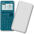 Rechner CASIO FX-7400GIII