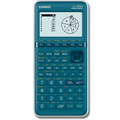 Rechner CASIO FX-7400GIII