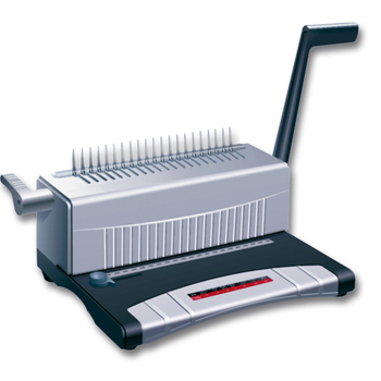 RECOsystems PB4 Bindegerät *Aktion*