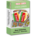 Reim-Schätzchen