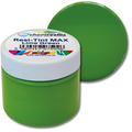 resi-TINT MAX Pigmentpaste