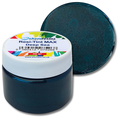 resi-TINT MAX Pigmentpaste