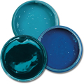 resi-TINT MAX Pigmentpaste