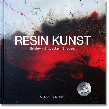Resin Kunst