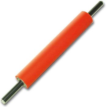 Rollenwalze 30 cm