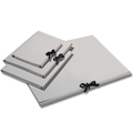 Sammelmappen