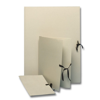 Sammelmappen