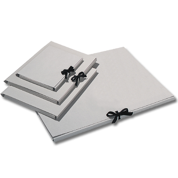 Sammelmappen