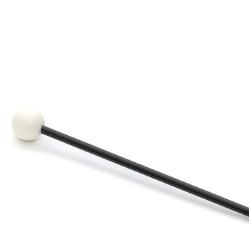 Schlägel PKS 3
