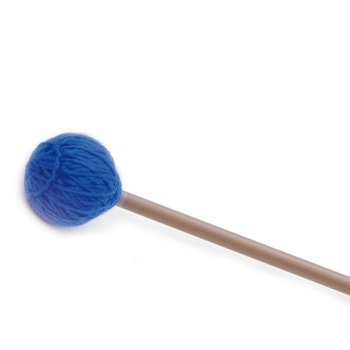 Schlägel S 3