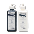 Schmincke Linoldruckfarbe 250 ml