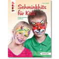 Schminkhits für Kids