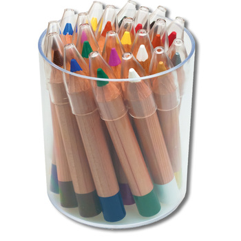 Schminkstifte-Set