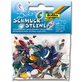 Schmucksteine