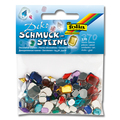 Schmucksteine