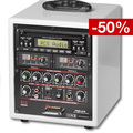 School-Cube 500 *Sale*