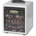 School-Cube 500 *Sale*