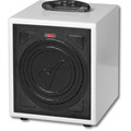 School-Cube 500 *Sale*