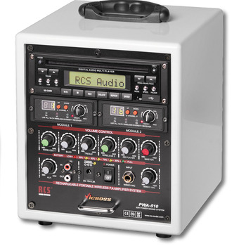 School-Cube 500 *Sale*