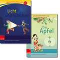 Schubi-Werkstätten 1/2