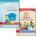 Schubi-Werkstätten 1/2