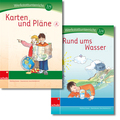 SCHUBI Werkstätten 3/4