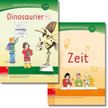 SCHUBI Werkstätten 3/4