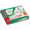 SCHUBITRIX Deutsch