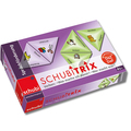 SCHUBITRIX Deutsch