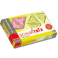 SCHUBITRIX Deutsch