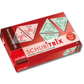 SCHUBITRIX Deutsch
