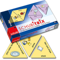 Schubitrix Englisch