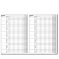 Schüler-Logbuch