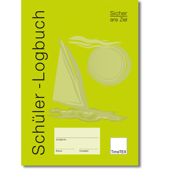 Schüler-Logbuch