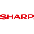Sharp EL-520 XG Violett *Sale*
