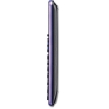Sharp EL-520 XG Violett *Sale*