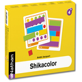 Shikacolor