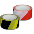 Signalband selbstklebend