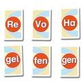 Sil-ben-wie-se