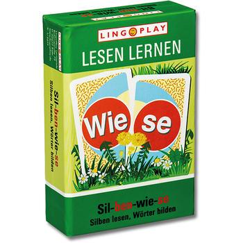 Sil-ben-wie-se