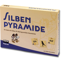 Silbenpyramide