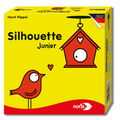 Silhouette junior *Sale*