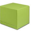 Sitzhocker CUBE