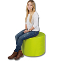 Sitzhocker SPOT XL