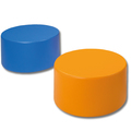 Sitzhocker SPOT XL